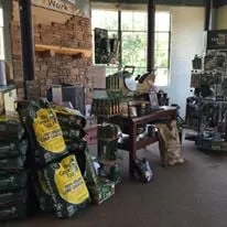 Slide of Sunfire Energy Solutions