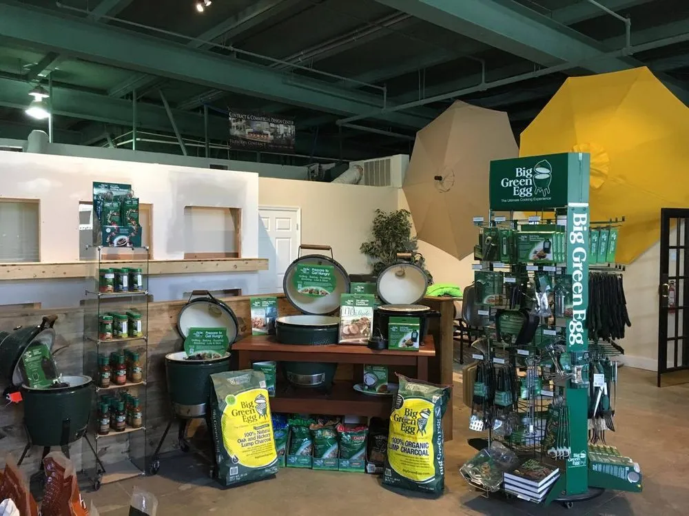 Slide of Sunfire Energy Solutions