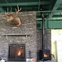 Slide of Sunfire Energy Solutions