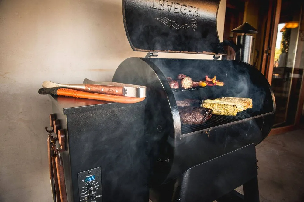 Slide of Sunfire Energy Solutions