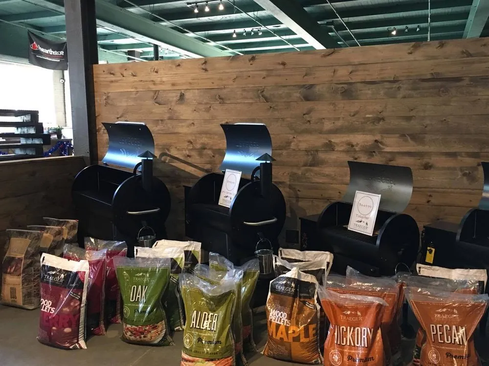 Slide of Sunfire Energy Solutions