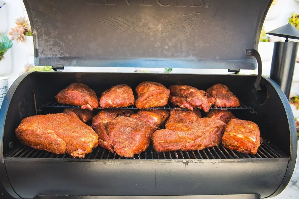 Slide of Sunfire Energy Solutions