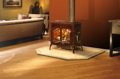 Slide of Sunfire Energy Solutions