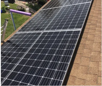 Slide of Sunnera Construction