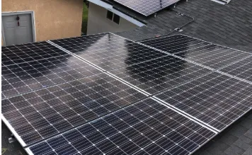 Sunnera Construction Logo