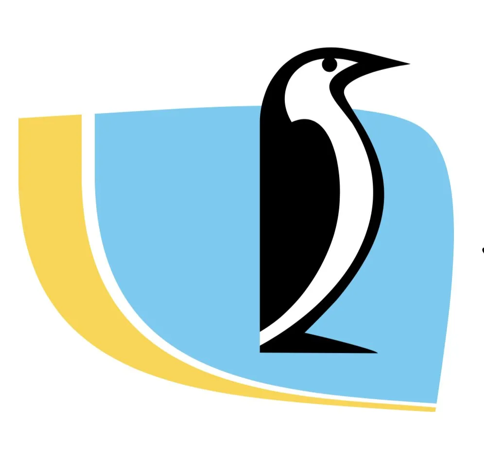 Slide of Sunny Air Conditioning, Plumbing & Electrical