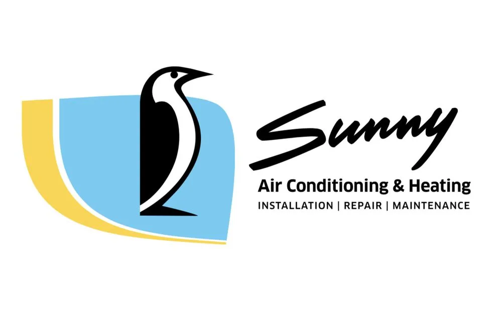 Slide of Sunny Air Conditioning, Plumbing & Electrical