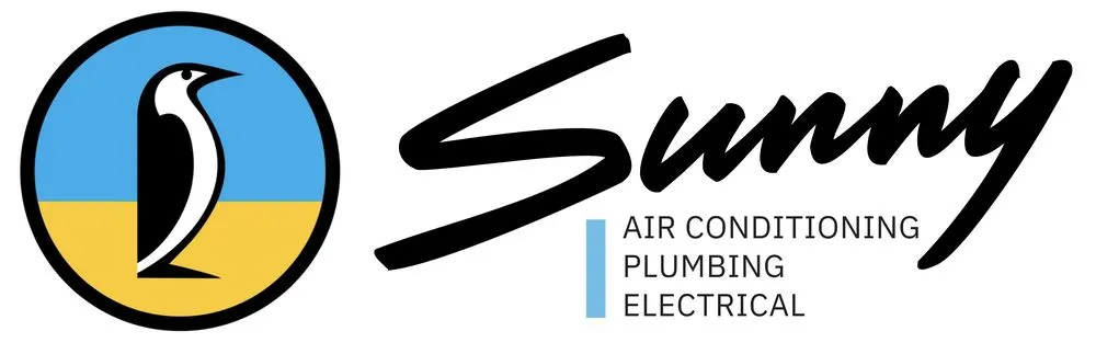 Slide of Sunny Air Conditioning, Plumbing & Electrical