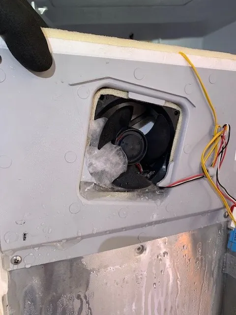 Slide of Sunny Appliance & HVAC Repair