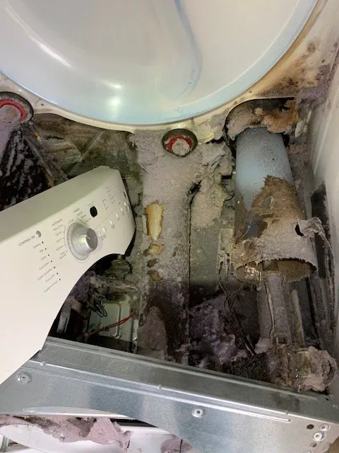 Slide of Sunny Appliance & HVAC Repair