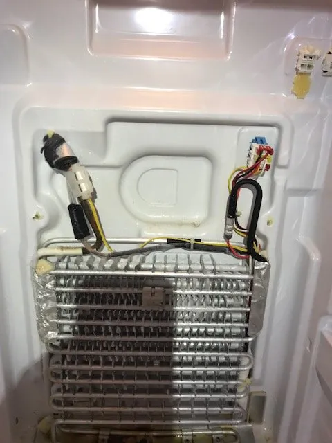 Slide of Sunny Appliance & HVAC Repair