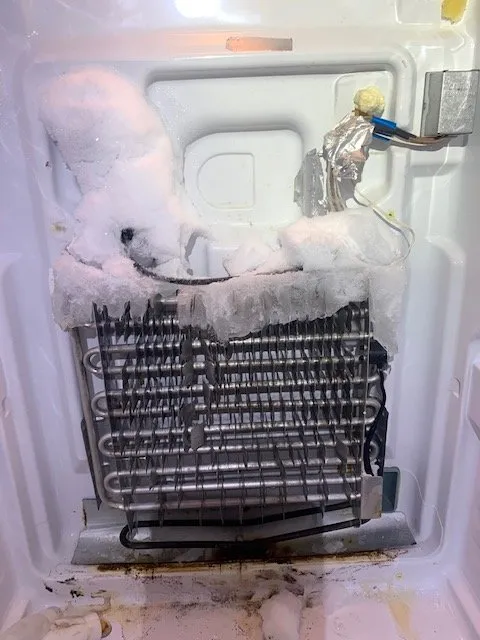 Slide of Sunny Appliance & HVAC Repair