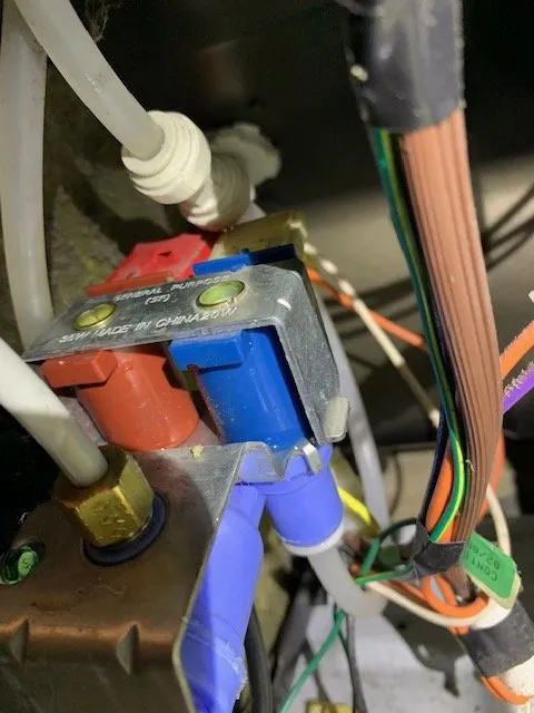 Slide of Sunny Appliance & HVAC Repair