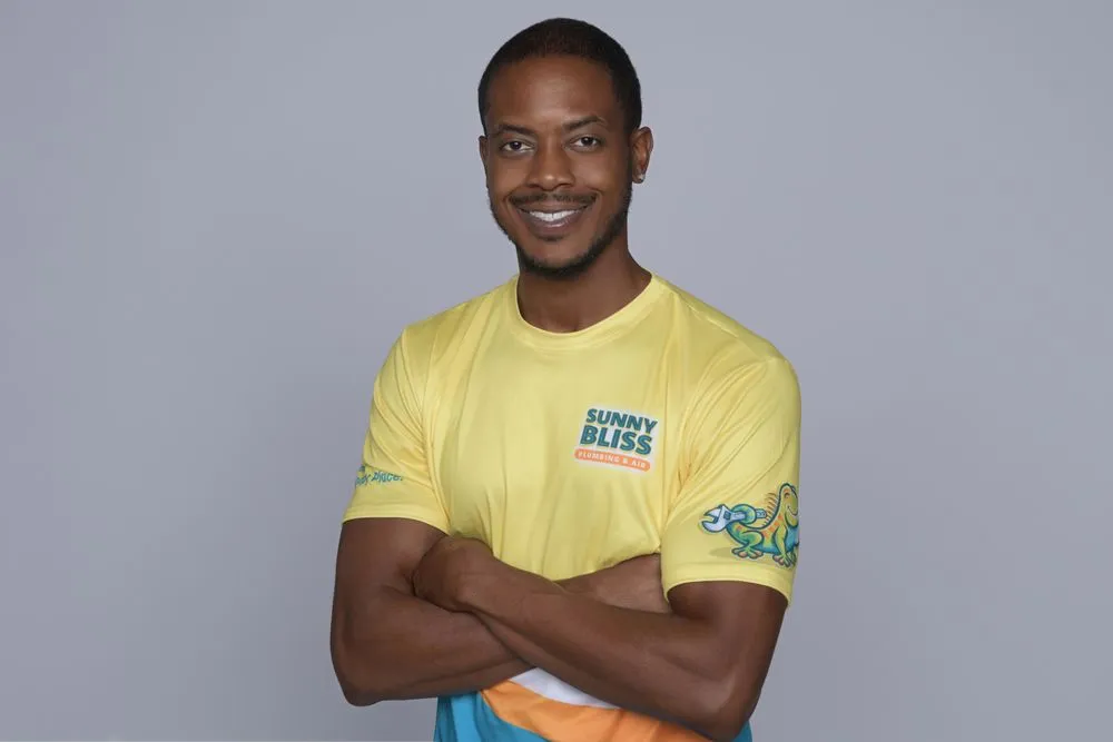 Slide of Sunny Bliss Plumbing & Air