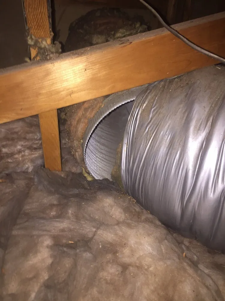 Slide of Sunny Breeze Heating & Air Services