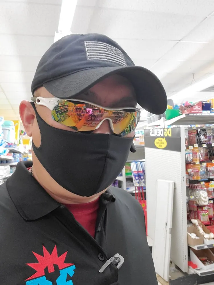 Slide of Sunny Home Services Air Conditioning and Heating