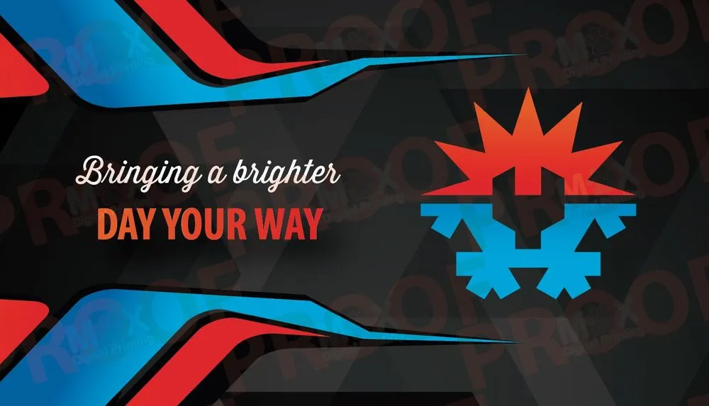 Slide of Sunny Home Services Air Conditioning and Heating