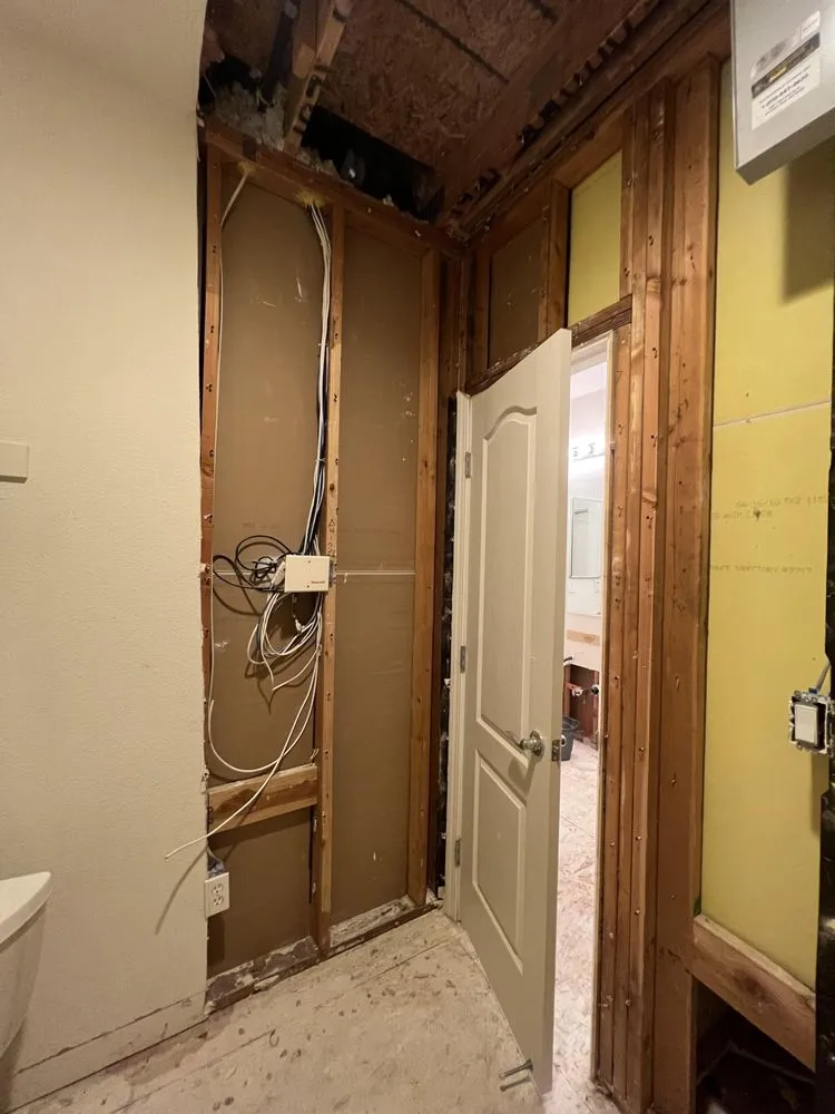 Slide of Sunny HVAC & Appliance Repair