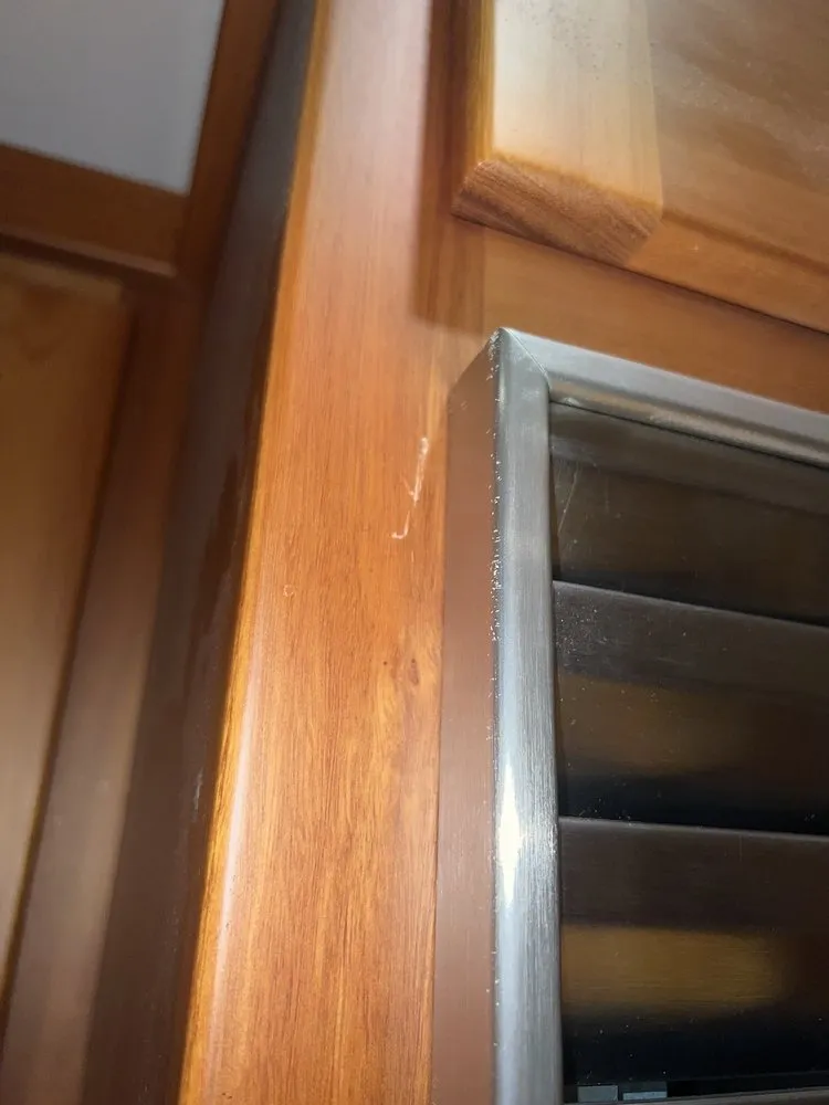 Slide of Sunny HVAC & Appliance Repair