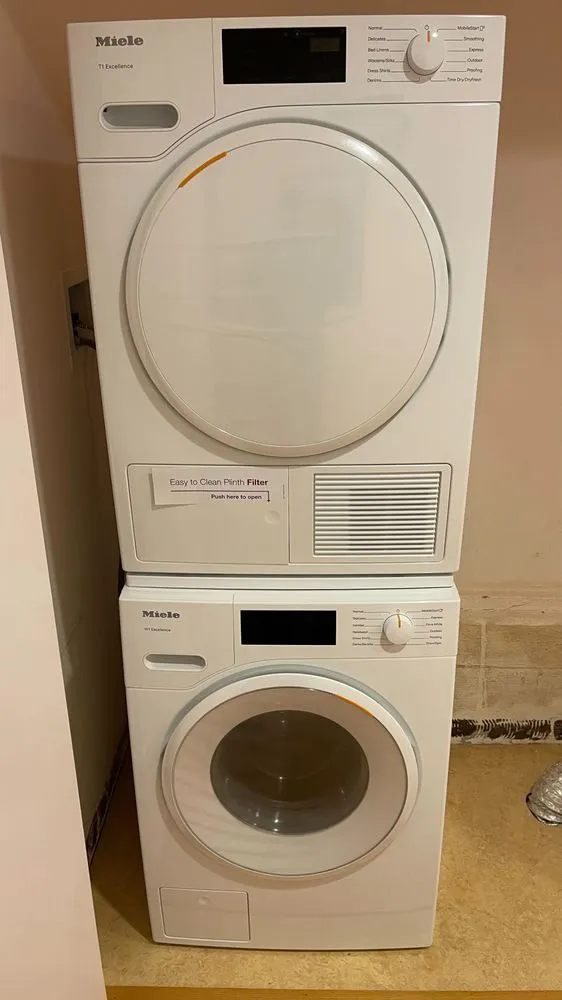 Slide of Sunny HVAC & Appliance Repair