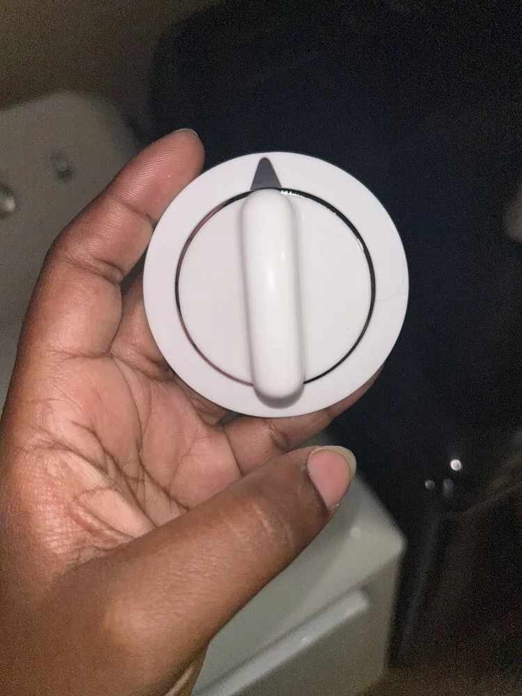 Slide of Sunny HVAC & Appliance Repair