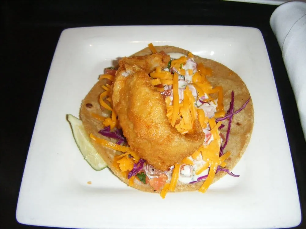 Slide of Sunny HVAC & Appliance Repair