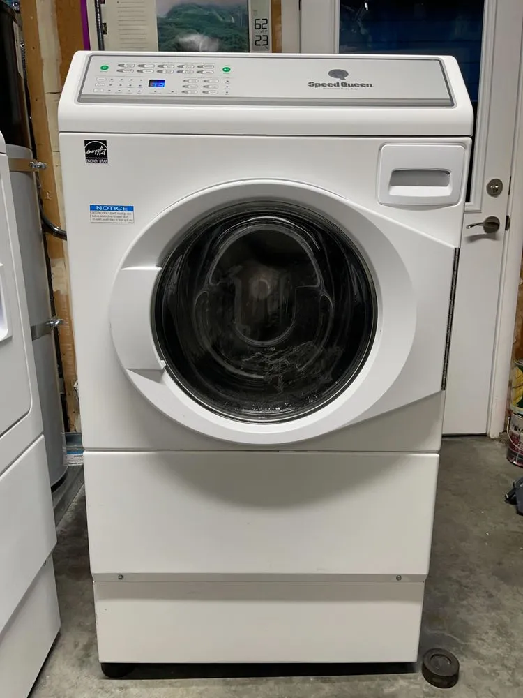 Slide of Sunny HVAC & Appliance Repair