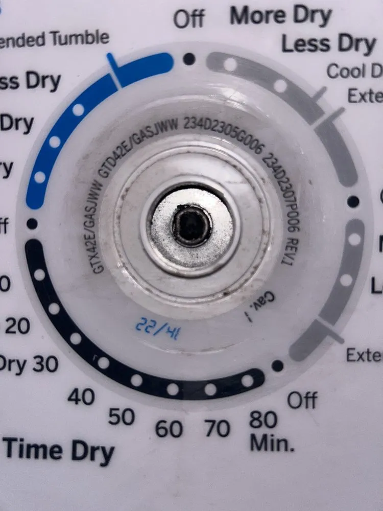 Slide of Sunny HVAC & Appliance Repair