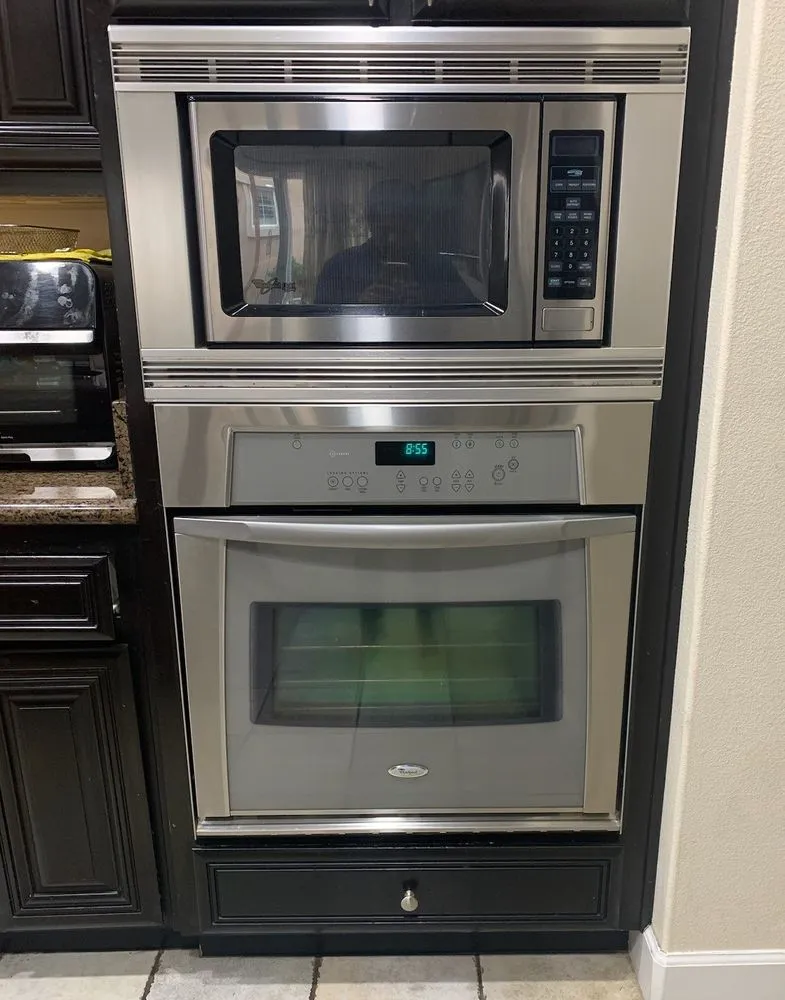 Slide of Sunny HVAC & Appliance Repair