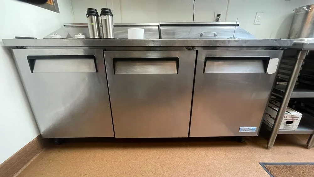 Slide of Sunny HVAC & Appliance Repair