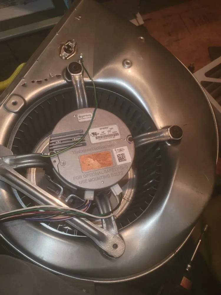 Slide of Sunny Time Heating &Air