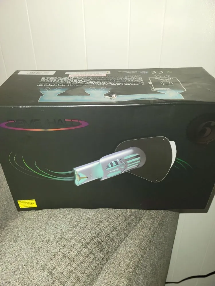 Slide of Sunny Time Heating &Air