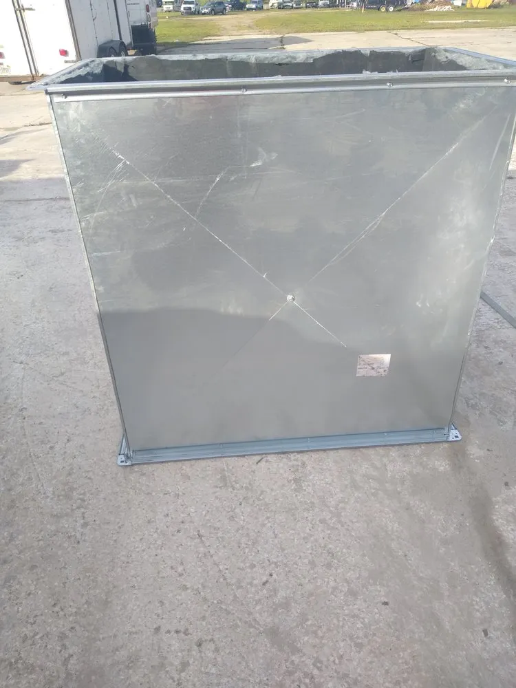 Slide of Sunrise Air Conditioning & Heating