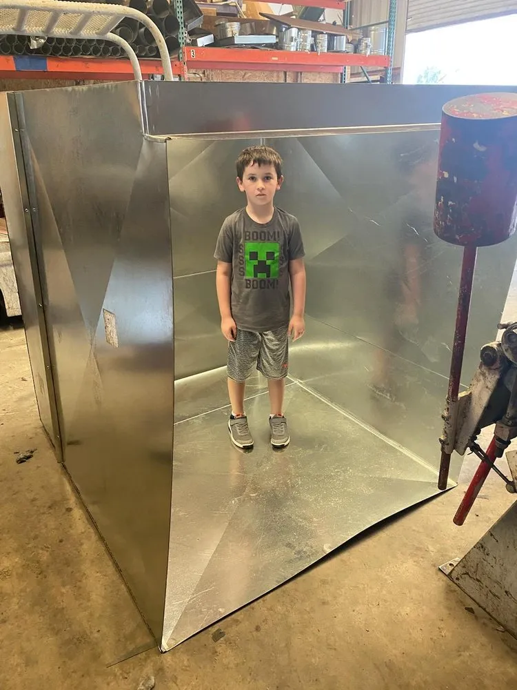 Slide of Sunrise Air Conditioning & Heating