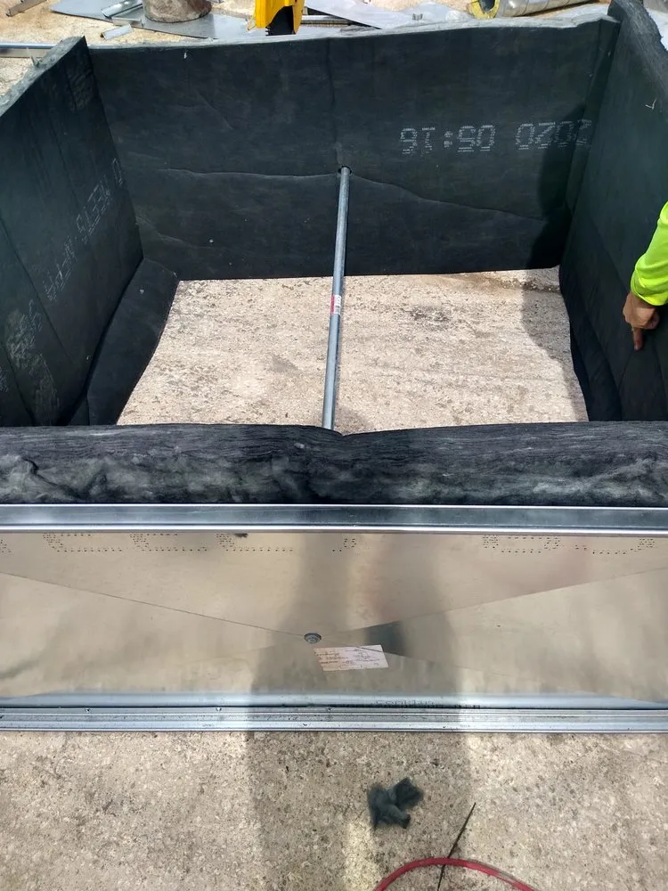 Slide of Sunrise Air Conditioning & Heating