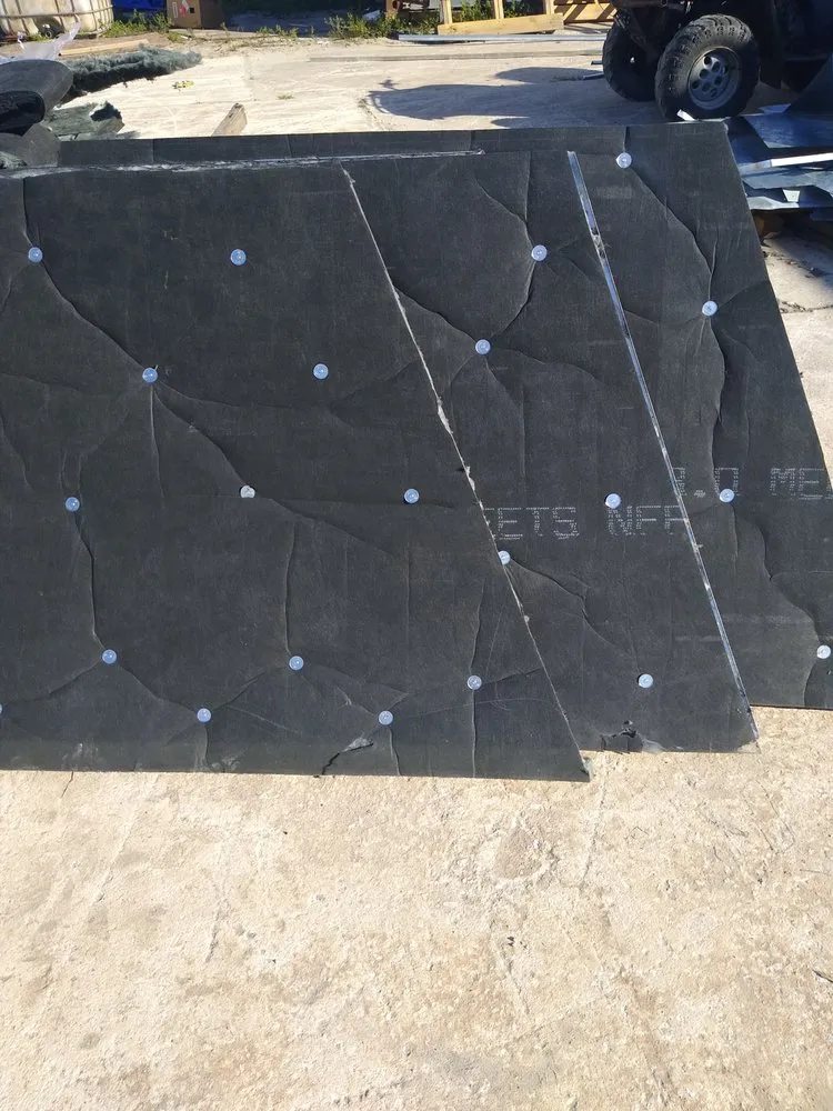 Slide of Sunrise Air Conditioning & Heating