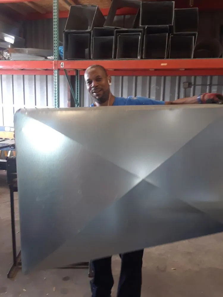 Slide of Sunrise Air Conditioning & Heating