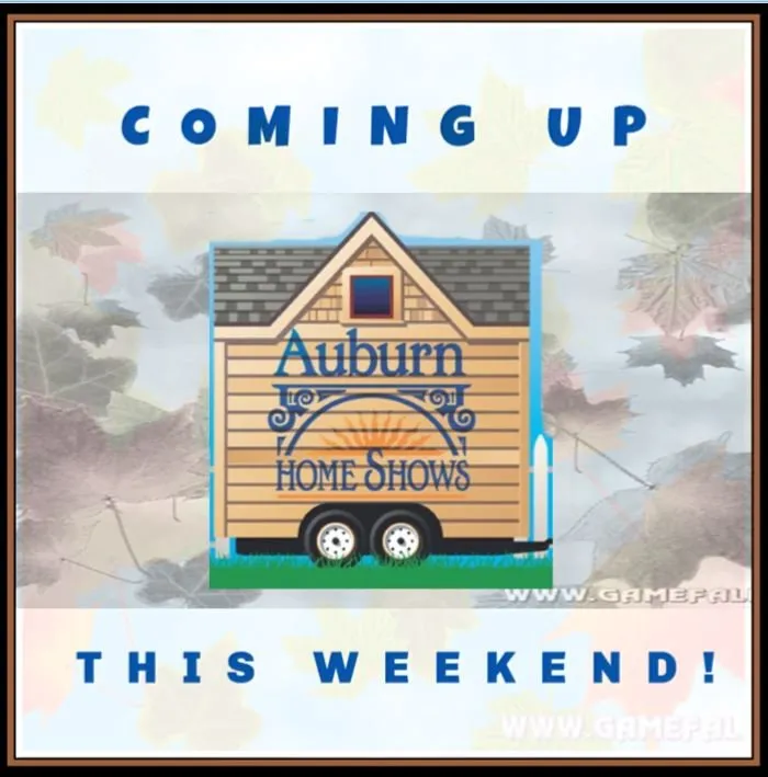 Slide of Sunrise Energy Solutions