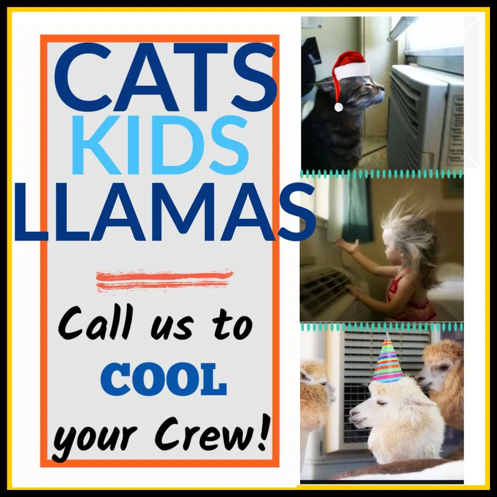 Slide of Sunrise Energy Solutions