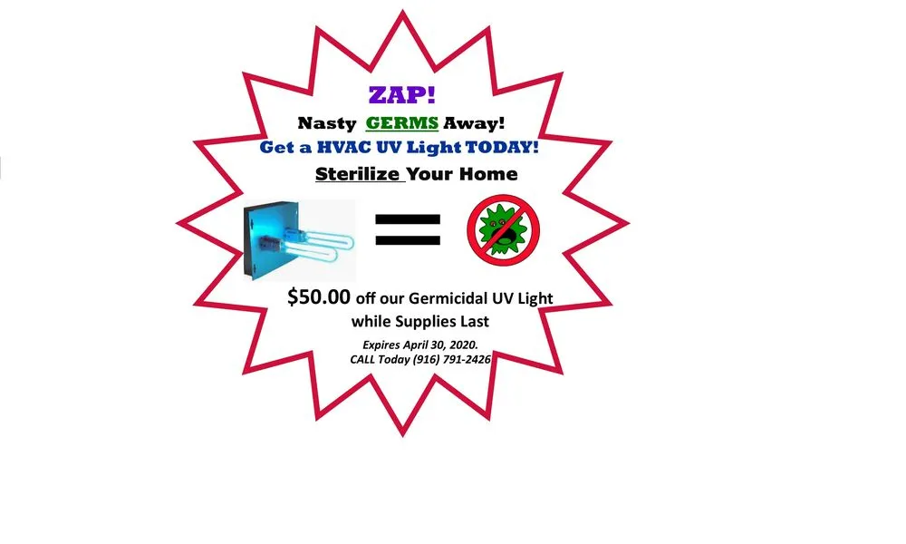 Slide of Sunrise Energy Solutions