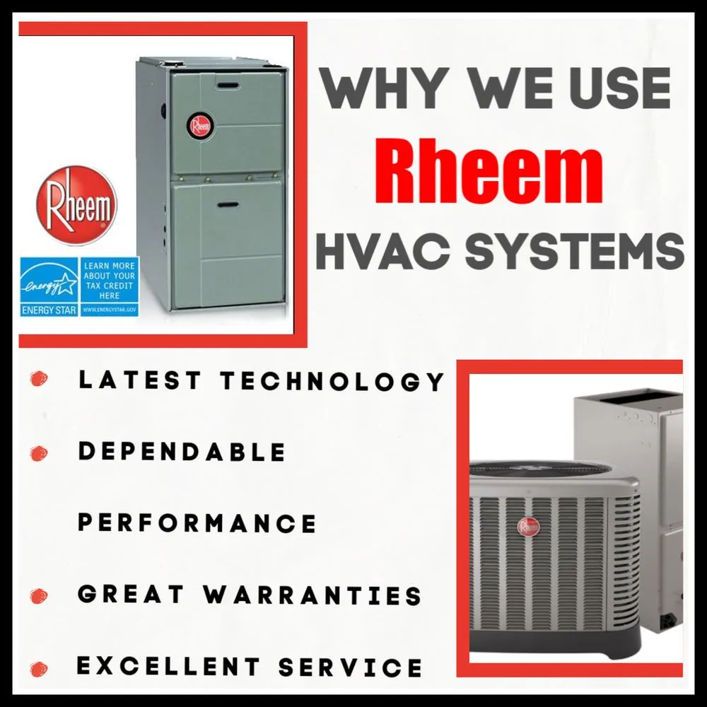 Slide of Sunrise Energy Solutions