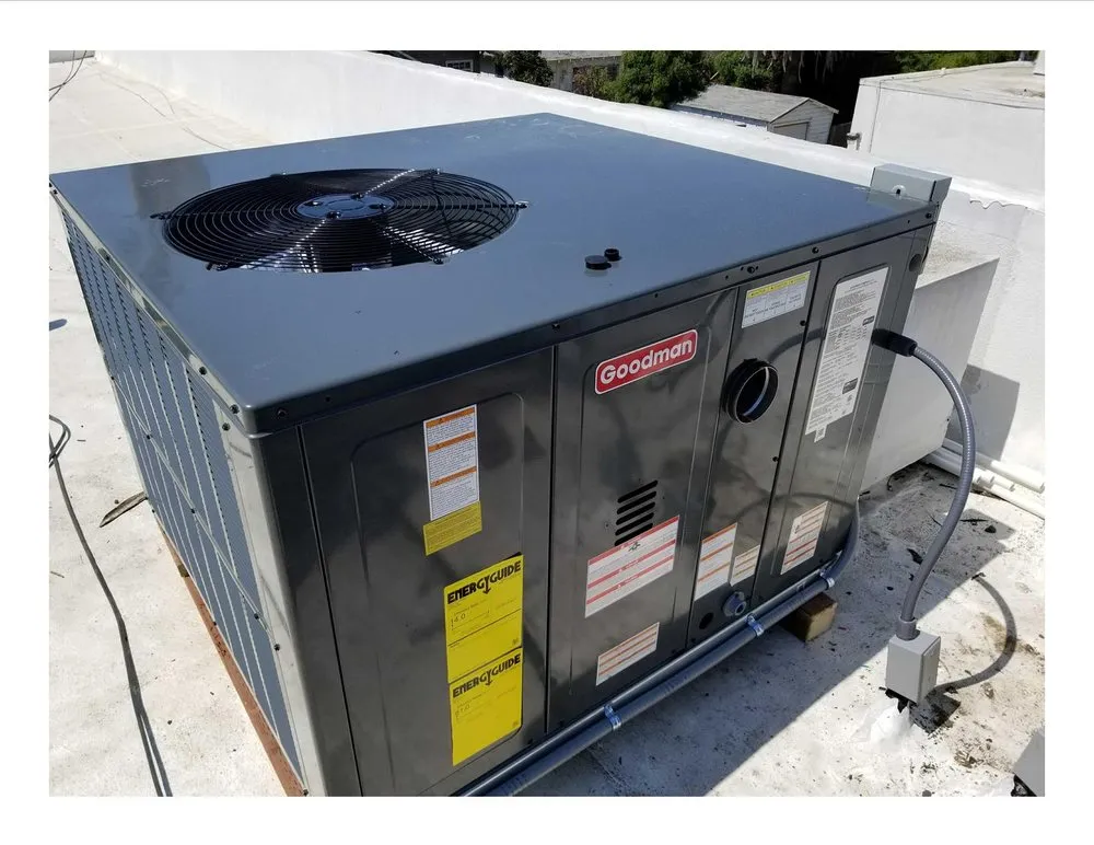 Slide of Sunrise Energy Solutions