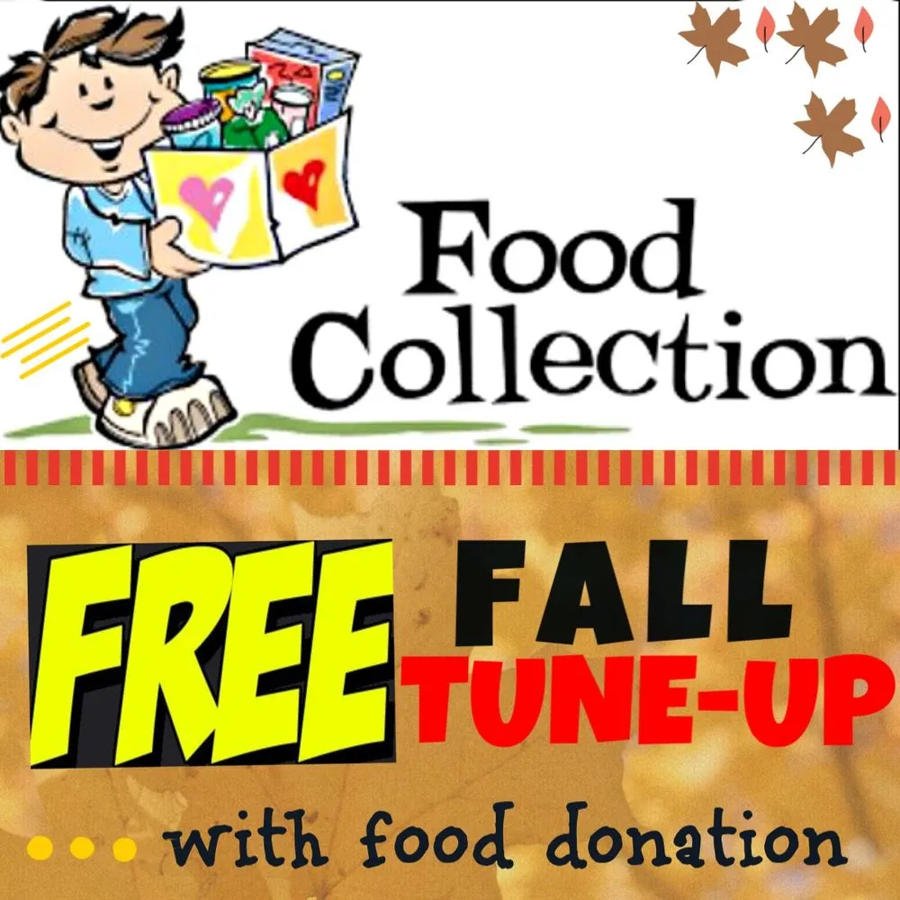 Slide of Sunrise Energy Solutions