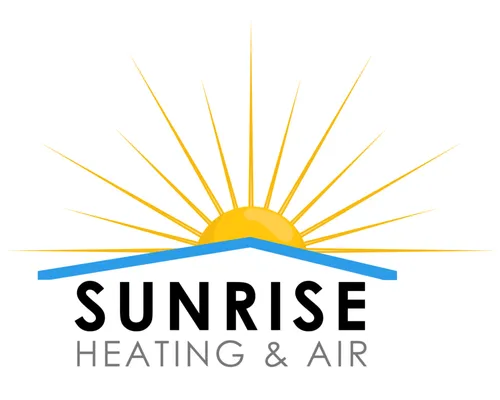 Sunrise Heating & Air Conditioning