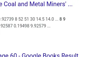 Slide of Sunrise Heating and Cooling