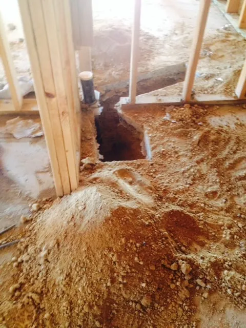 Slide of Sunrise Plumbing & Heating