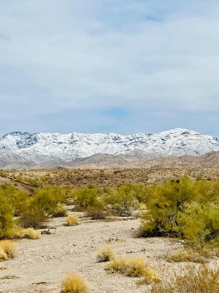 Slide of Sunrize Air Conditioning