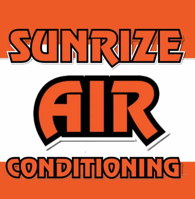 Slide of Sunrize Air Conditioning