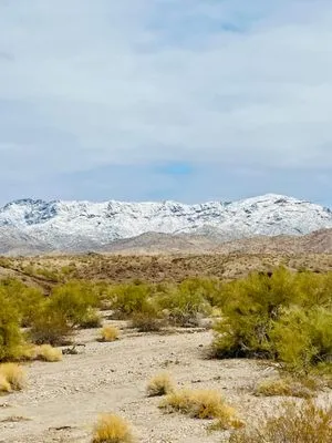 Sunrize Air Conditioning