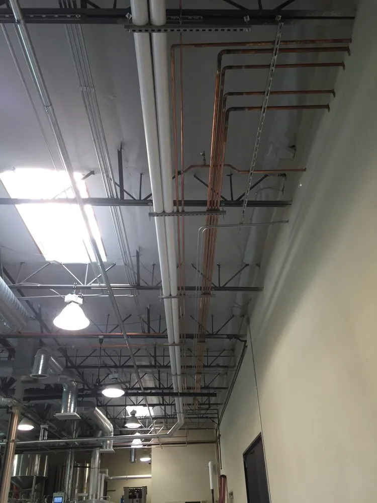Professional air conditioning service for homes across Coeur d'Alene, ID - Sunrize Mechanical
